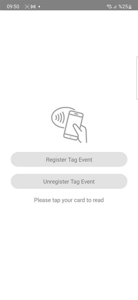 react native nfc payment